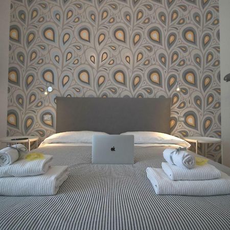 San Donato Flat Leilighet Firenze Eksteriør bilde